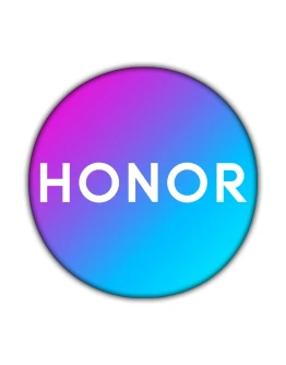 Разблокировка Google Account (FRP) на HONOR