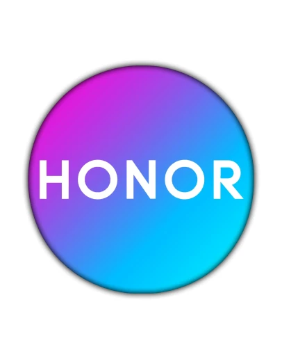 Разблокировка Google Account (FRP) на HONOR