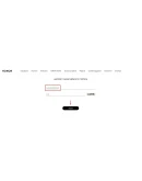 Разблокировка Google Account (FRP) на HONOR