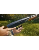 theHunter: Call of the Wild Pump, Flip and Fire Pack