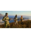 theHunter: Call of the Wild Pump, Flip and Fire Pack