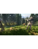 theHunter: Call of the Wild Pump, Flip and Fire Pack