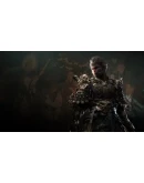 Helldivers 2 + Black Myth + Mafia: The Old Country