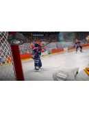 NHL 26 DELUXE XBOX ПОКУПКА ПРЕДЗАКАЗА NHL 26 DELUXE XBOX ПОКУПКА ПРЕДЗАКАЗА