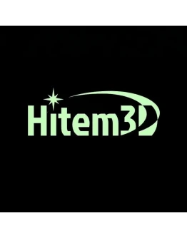Подписка на hitem3d ai 1месяц(hitem 3d )