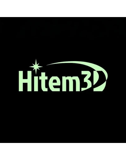 Подписка на hitem3d ai 1месяц(hitem 3d )