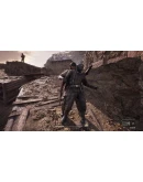 METAL GEAR SOLID : SNAKE EATER DELUXE EDITION XBOX