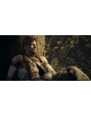 METAL GEAR SOLID : SNAKE EATER DELUXE EDITION XBOX