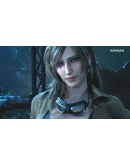 METAL GEAR SOLID : SNAKE EATER DELUXE EDITION XBOX