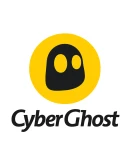 CyberGhost VPN 1/2/3/6/12 мес Мгновенная доставка
