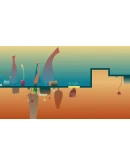 ibb &amp obbАВТОВЫДАЧАSTEAM GIFT