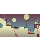 ibb &amp obbАВТОВЫДАЧАSTEAM GIFT