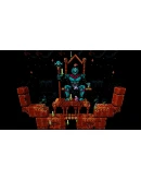 3dSen VRАВТОВЫДАЧАSTEAM GIFT 3dSen VRАВТОВЫДАЧАSTEAM GIFT