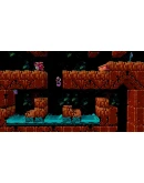 3dSen VRАВТОВЫДАЧАSTEAM GIFT 3dSen VRАВТОВЫДАЧАSTEAM GIFT