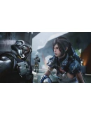 Bright MemoryАВТОВЫДАЧАSTEAM GIFT Bright MemoryАВТОВЫДАЧАSTEAM GIFT