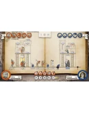 InkulinatiАВТОВЫДАЧАSTEAM GIFT