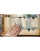 InkulinatiАВТОВЫДАЧАSTEAM GIFT