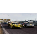 Project CARS 3АВТОВЫДАЧАSTEAM GIFT