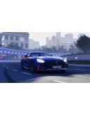 Project CARS 3АВТОВЫДАЧАSTEAM GIFT
