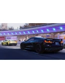 Project CARS 3АВТОВЫДАЧАSTEAM GIFT