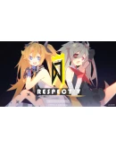 DJMAX RESPECT VАВТОВЫДАЧАSTEAM GIFT