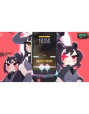 DJMAX RESPECT VАВТОВЫДАЧАSTEAM GIFT