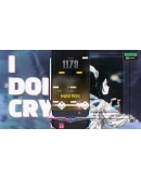 DJMAX RESPECT VАВТОВЫДАЧАSTEAM GIFT