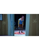 Hello Neighbor: Hide and SeeАВТОВЫДАЧАSTEAM G