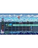 One Step From EdenАВТОВЫДАЧАSTEAM GIFT