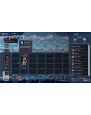 One Step From EdenАВТОВЫДАЧАSTEAM GIFT