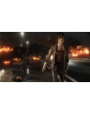 Beyond: Two SoulsАВТОВЫДАЧАSTEAM GIFT