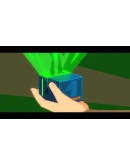 FlashbackАВТОВЫДАЧАSTEAM GIFT FlashbackАВТОВЫДАЧАSTEAM GIFT