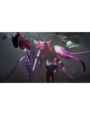 GroundedАВТОВЫДАЧАSTEAM GIFT