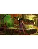 GroundedАВТОВЫДАЧАSTEAM GIFT