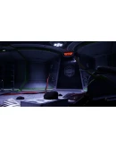 GroundedАВТОВЫДАЧАSTEAM GIFT