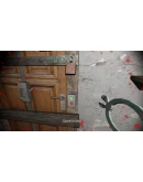 GrannyАВТОВЫДАЧАSTEAM GIFT