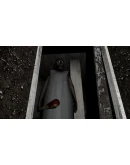 GrannyАВТОВЫДАЧАSTEAM GIFT