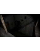 GrannyАВТОВЫДАЧАSTEAM GIFT