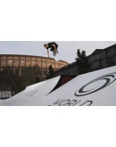 Skater XL - The Ultimate SkaАВТОВЫДАЧАSTEAM G