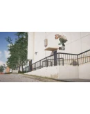 Skater XL - The Ultimate SkaАВТОВЫДАЧАSTEAM G