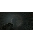 Lost in VivoАВТОВЫДАЧАSTEAM GIFT Lost in VivoАВТОВЫДАЧАSTEAM GIFT