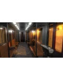 Lost in VivoАВТОВЫДАЧАSTEAM GIFT Lost in VivoАВТОВЫДАЧАSTEAM GIFT