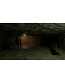 Lost in VivoАВТОВЫДАЧАSTEAM GIFT Lost in VivoАВТОВЫДАЧАSTEAM GIFT