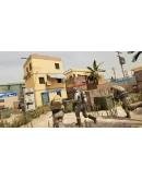 ContractorsАВТОВЫДАЧАSTEAM GIFT ContractorsАВТОВЫДАЧАSTEAM GIFT