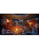 ProdeusАВТОВЫДАЧАSTEAM GIFT ProdeusАВТОВЫДАЧАSTEAM GIFT