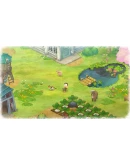 DORAEMON STORY OF SEASONSАВТОВЫДАЧАSTEAM GIF DORAEMON STORY OF SEASONSАВТОВЫДАЧАSTEAM GIF