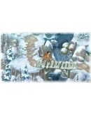 DORAEMON STORY OF SEASONSАВТОВЫДАЧАSTEAM GIF DORAEMON STORY OF SEASONSАВТОВЫДАЧАSTEAM GIF