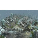 The Settlers : Heritage of АВТОВЫДАЧАSTEAM G