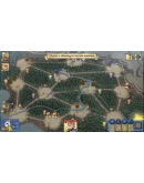 RootАВТОВЫДАЧАSTEAM GIFT