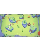 Boomerang FuАВТОВЫДАЧАSTEAM GIFT Boomerang FuАВТОВЫДАЧАSTEAM GIFT